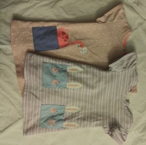 Cat & Jack Spring Dresses